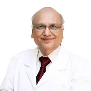 Dr Subash Sankar